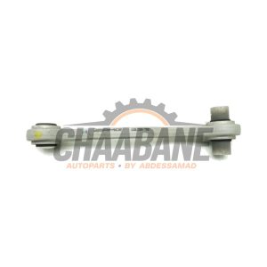 Bras de suspension arriere gauche A20402 Mercedes C (W205) C-63 AMG 4.0 V8 Biturbo