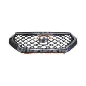 Calandre 5FJ853654B Seat Tarraco 2018 / 2024
