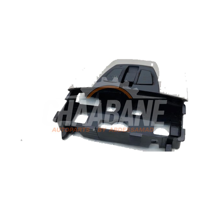 Eclairage interieur avant E3218214 BMW i3 (I01) i3s 2013 / 2022
