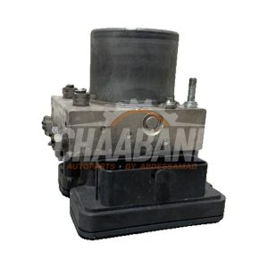 Bloc ABS 4159009700 Mercedes Citan (415.6) 1.5 109 CDI