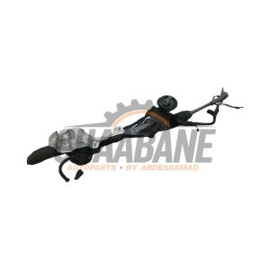 Cremaillere de direction 5Q1423051AQ Seat Leon 2012 / 2020