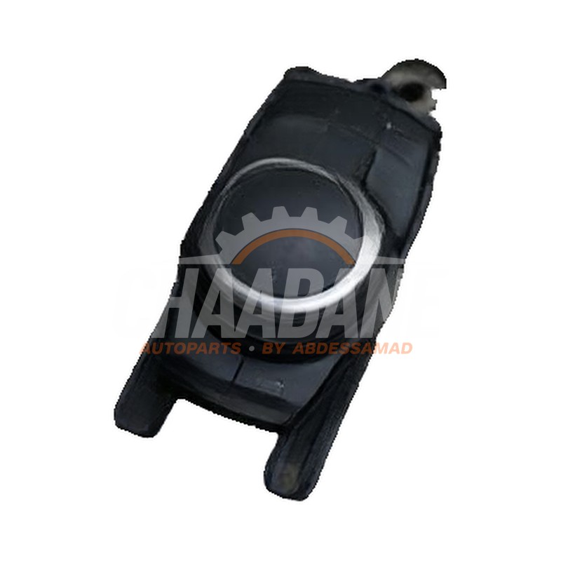 Bouton I-drive 6582793832501 BMW 4 serie (F32) 420i 2.0 TwinPower Turbo 16V 2013 / 2020