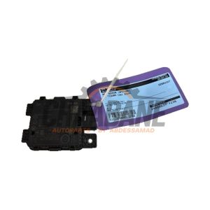 Capteur ABS (a distance) 3WA907541D Volkswagen Tiguan (CT1) 1.5 eHybrid 272 2023