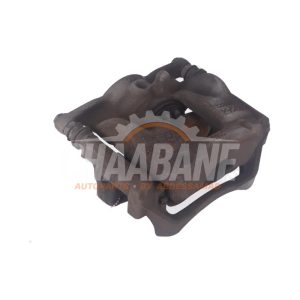 Divers A0004213781 Mercedes CLA