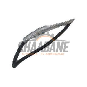 Capteur filtre a particules 059906088CP Audi A6 2012 / 2018