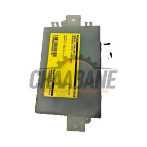 Boitier Adblue 0009002126 Mercedes Vito (447.6) 2.0 116 CDI 16V 4x4