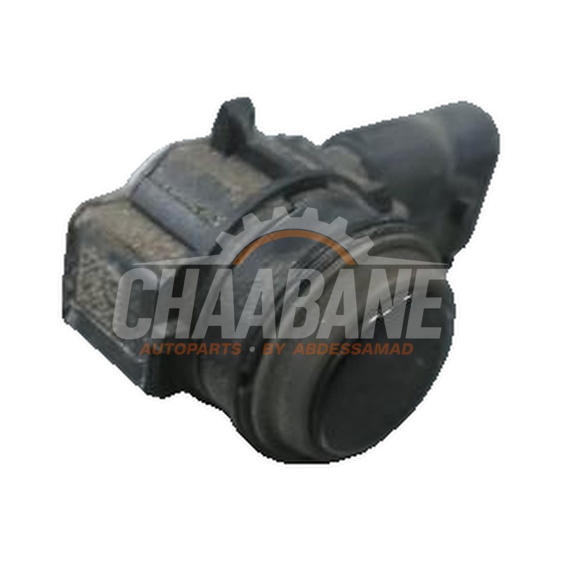 Capteur PDC A0009050242 Mercedes A-Klasse