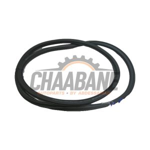 Joint caoutchouc portiere 4portes avant gauche A1776920000 Mercedes A-Klasse