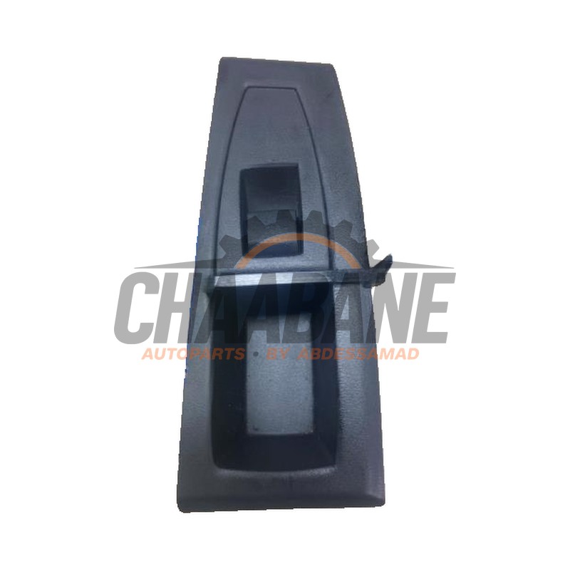 Commutateur vitre electrique BMW 2 serie (F22) 218i 1.5 TwinPower Turbo 12V 2013 / 2021