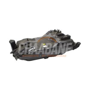Reservoir Adblue 5Q0131877G Audi A3 2013 / 2020