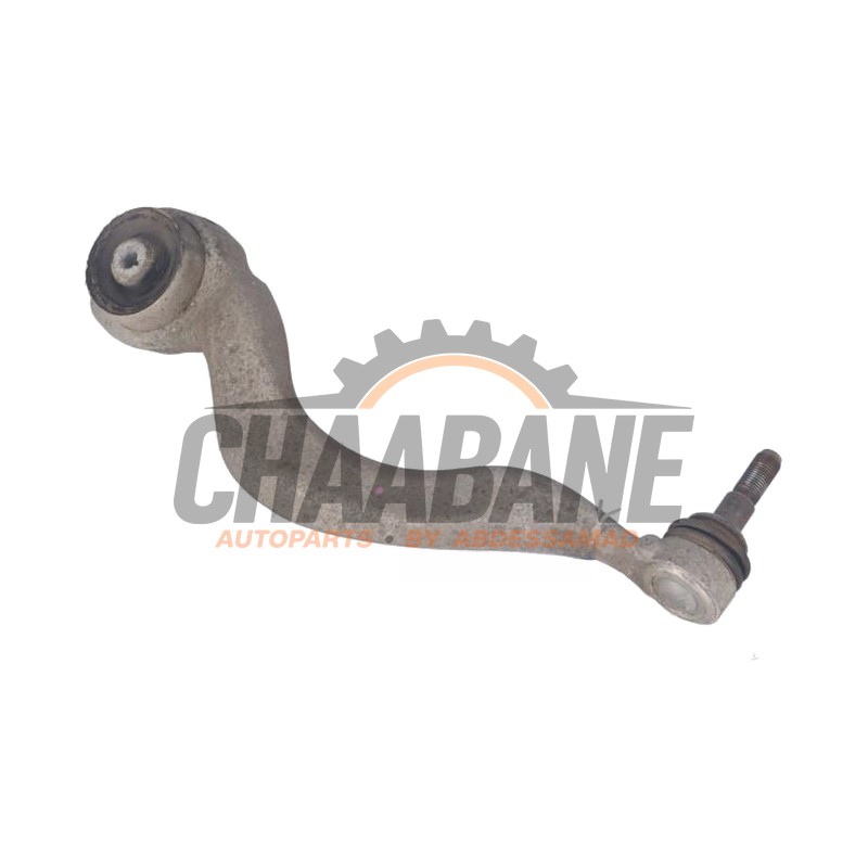 Bielle de reaction avant gauche 6854723 BMW 3-Serie 2012 / 2019