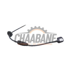 Camera de recul DX2319G490BC Jaguar XF Sportbrake 2.2 D S 16V