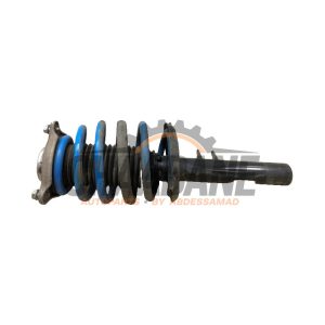 Barre amortisseur avant droit A1773231400 Mercedes B (W247) 2.0 B-200d