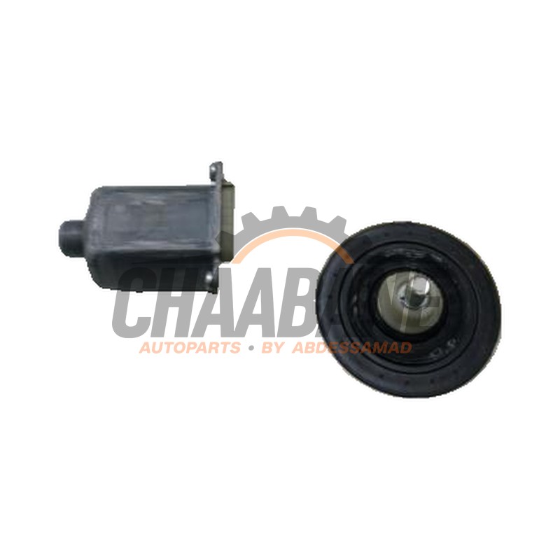 Moteur de vitre portiere 4479063500 Mercedes EQV 300