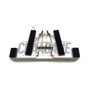 Module de communication 84105A59D27 BMW 3 serie Touring (G21) 320e xDrive 2.0 TwinPower Turbo 16V 2019