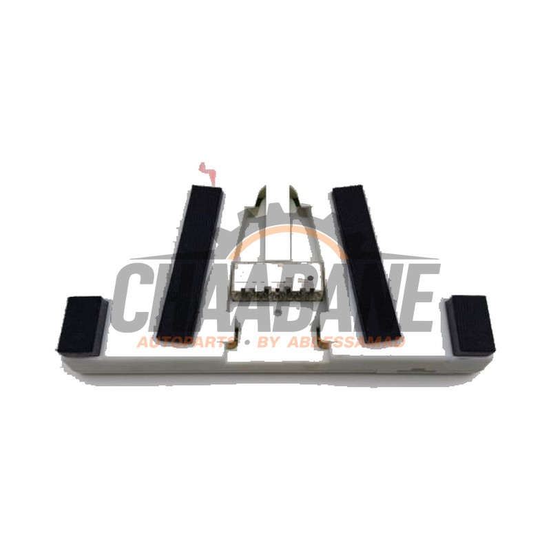Module de communication 84105A59D27 BMW 3 serie Touring (G21) 320e xDrive 2.0 TwinPower Turbo 16V 2019
