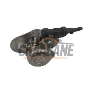 Pompe carburant mecanique 13517642466 BMW M1 2012 / 2019