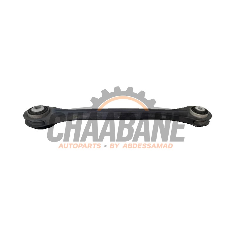 Bras de suspension haut arriere droit 4M0505425D Audi A4 Avant (B9) 2.0 TDI 16V 2015