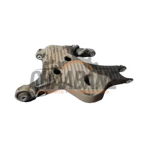 Bras de suspension bas arriere gauche DPLA5B531AA Landrover Range Rover Sport (LW) 3.0 SDV6