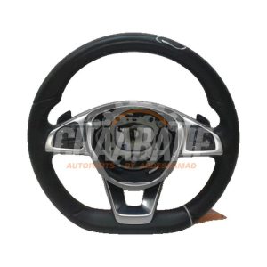 Volant 0004603803 Mercedes GLC Coupe (C253) 3.0 43 AMG V6 Turbo 4-Matic