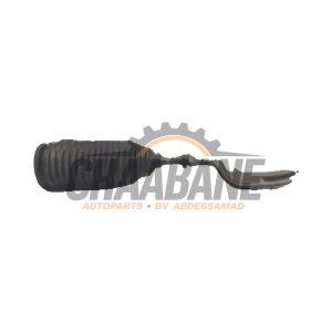 Barre daccouplement gauche A2463301700 Mercedes A (W176) 2.2 A-200 CDI, A-200d 16V 4-Matic
