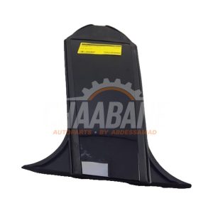 Revetement montant centre droit A1176900279 Mercedes CLA (117.3) 1.6 CLA-180 16V