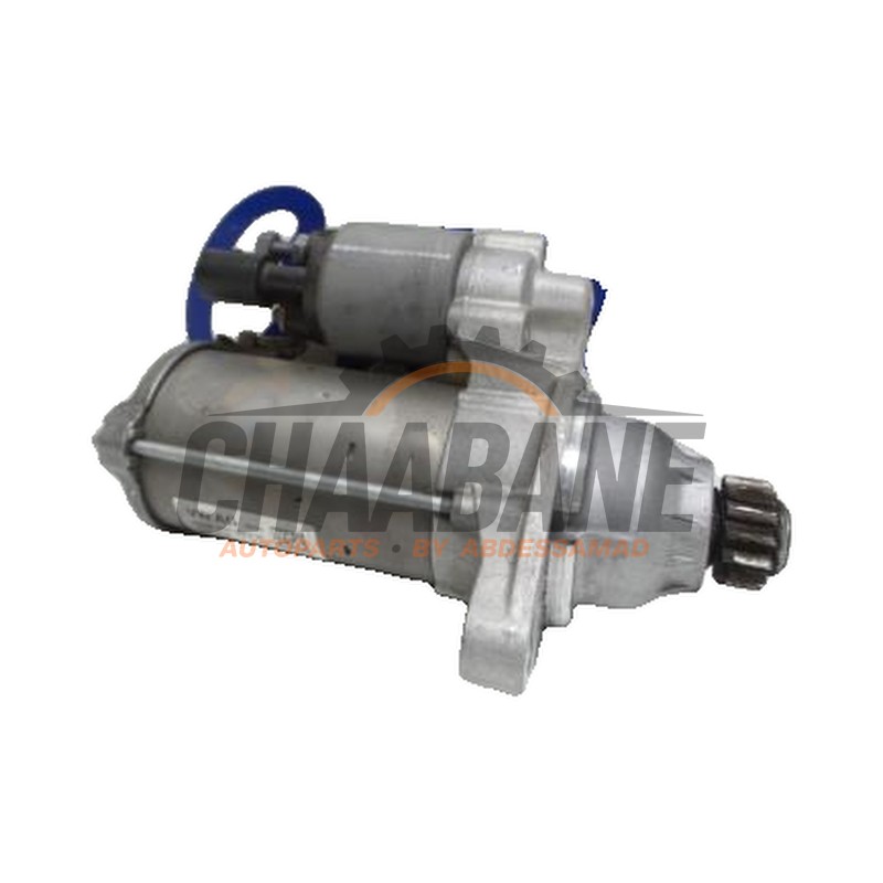 Demarreur 0AM911023N Audi A3 2013 / 2020