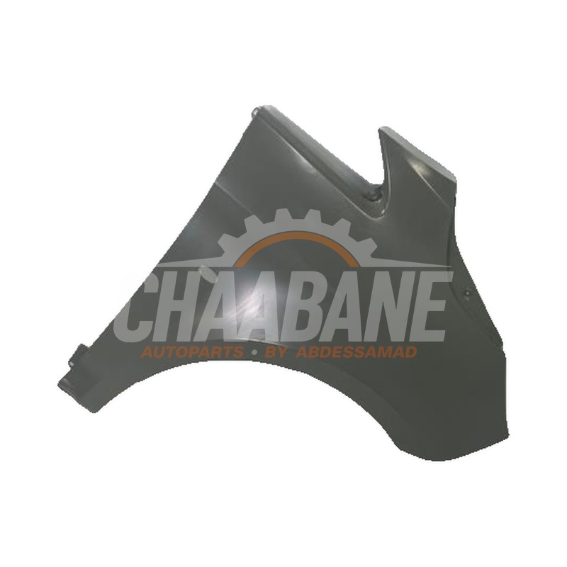 Aile avant droite A4478804201 Mercedes Vito (447.6)