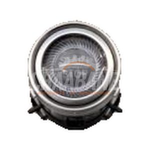 Commutateur marche-arret A2939053000 Mercedes EQC (N293) 400 4-Matic