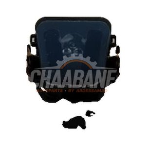 Capteur de pluie CPLA17D547AB Jaguar XE