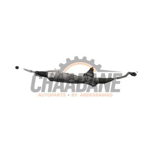 Boitier de direction 4G1423055BJ Audi RS7 2013 / 2018