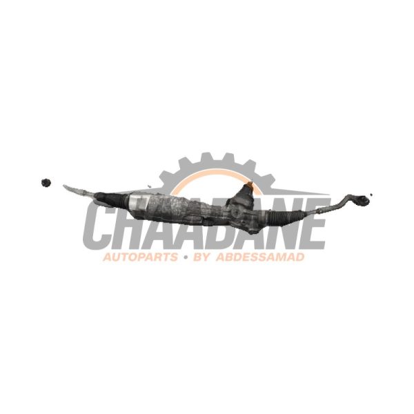 Boitier de direction 4G1423055BJ Audi RS7 2013 / 2018