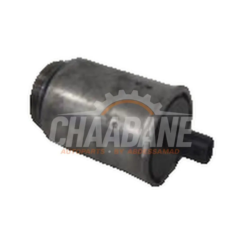 Commutateur pression dhuile A6511800115 Mercedes Vito