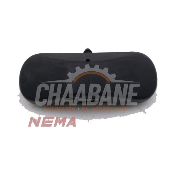 Lave-glace avant 5M0955985C Volkswagen Taigo 1.0 TSI 95 12V 2021
