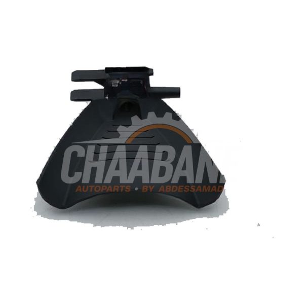 Camera avant 6651938468601 BMW M4 (F82) M4 3.0 24V TwinPower Turbo 2014 / 2020