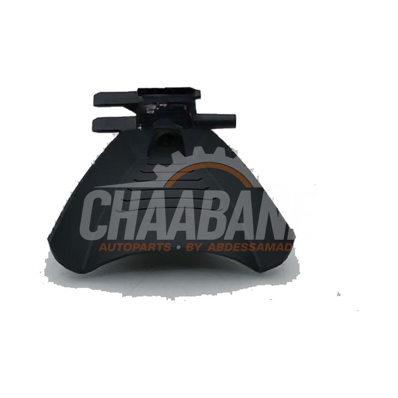 Camera avant 6651938468601 BMW M4 (F82) M4 3.0 24V TwinPower Turbo 2014 / 2020