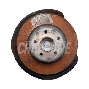 Joint arriere gauche A2063505510 Mercedes C Estate (S206) C-200d 2.0 Turbo 16V