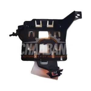 Support (divers) 8W0907368 Audi A4 Avant (B9) 2.0 35 TDI 16V 2015