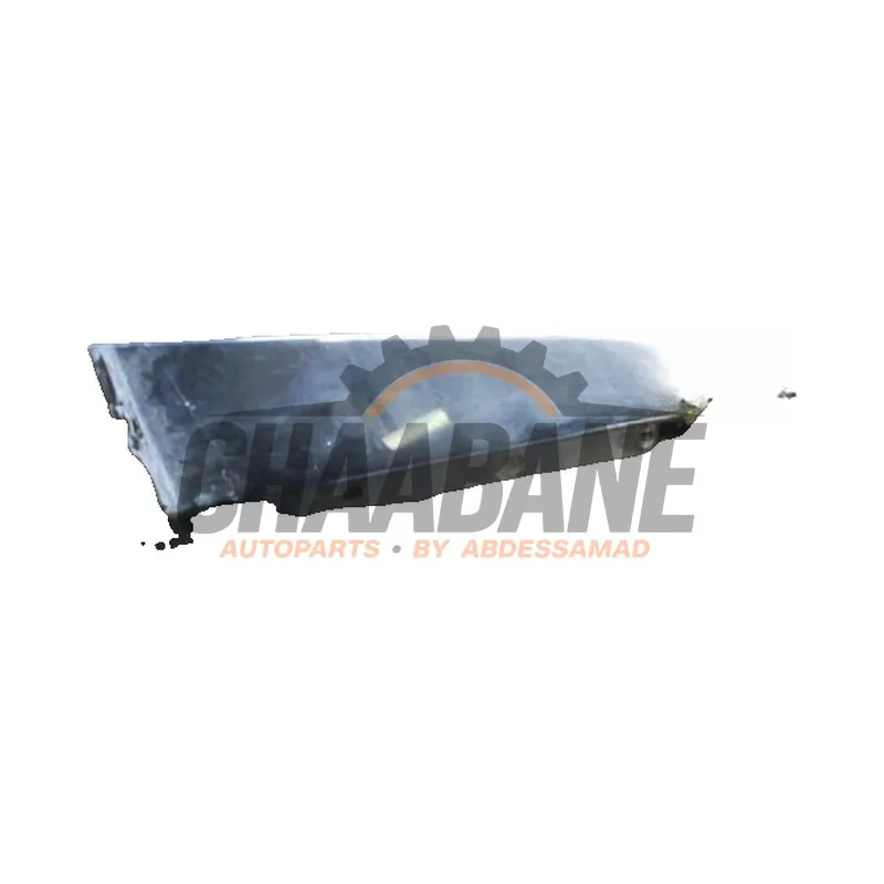 Cadre portiere T4A2282 Jaguar F-Pace 2.0 D 180 16V AWD