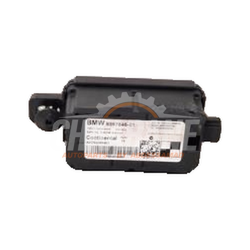 Ordinateur divers 9397846 BMW 4 serie (F33) 420d 2.0 16V 2013 / 2020