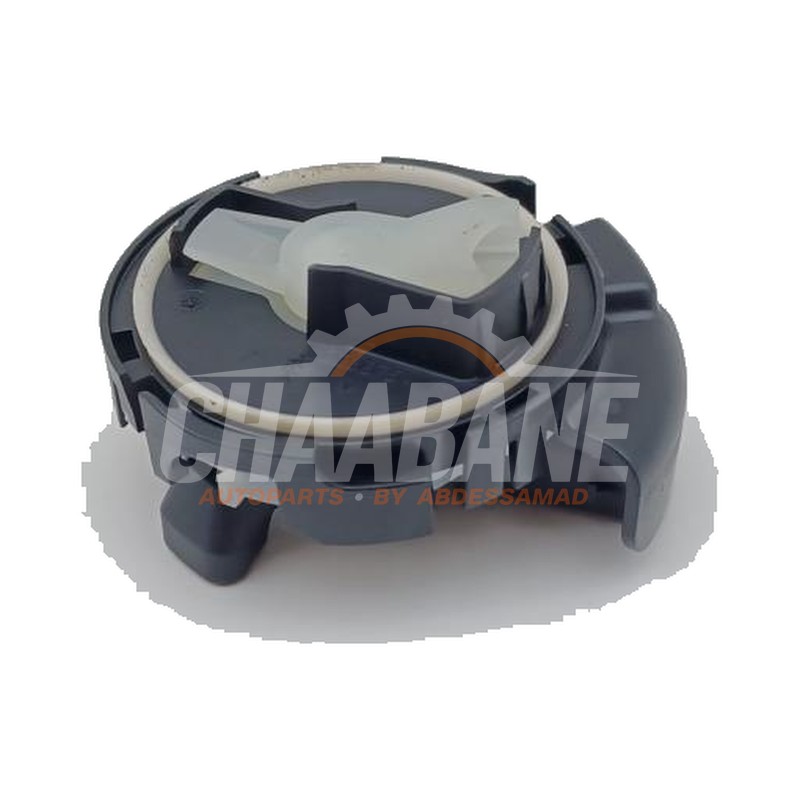 Detecteur airbag 3Q0959354A Seat Ateca (5FPX) 1.5 TSI 16V 2016