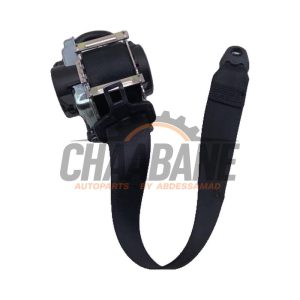 Ceinture de securite avant droite A2058604085 Mercedes C (C205) C-300 2.0 Turbo 16V
