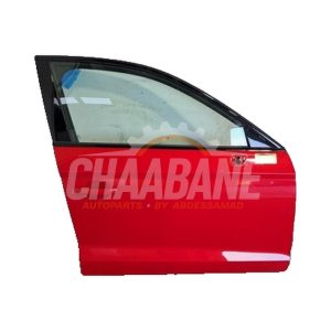 Porte avant droite 8V5831052B Audi S3 Limousine (8VM/8VS) 2.0 TFSI 16V 2013 / 2020