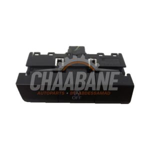 Commutateur 5F0927137 Seat Leon 2012 / 2020