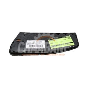 Airbag siege A1778601802 Mercedes CLA (118.3) 2.0 CLA-180d