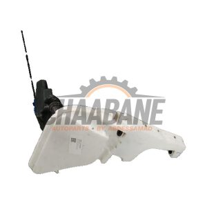 Reservoir lave-glace avant 4G8955451J Audi A6 2012 / 2018