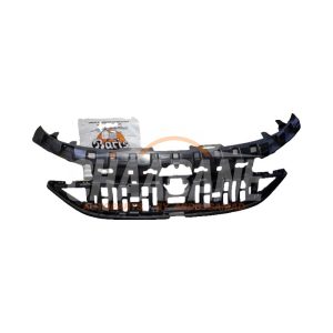 Barre transversale avant 11A807231 Volkswagen ID.4 (E21) Pro 2020