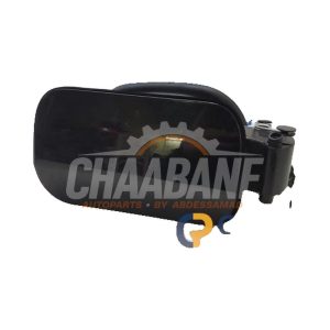 Clapet reservoir 11884410 BMW 3 serie Touring (F31) 320d 2.0 16V 2012 / 2019