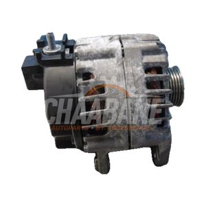 Alternateur A0009068302 Mercedes Sprinter 3,5t (910.0/910.1/907.1/907.2) 319 CDI 2.0 D RWD