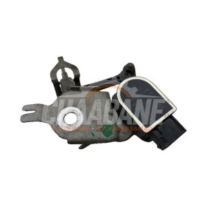 Regulateur de hauteur suspension avant gauche A0009053704 Mercedes E-Klasse AMG (W213) 4.0 E-63 S AMG V8 Turbo 4-Matic+